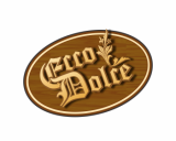 /public/logoimage/1365746069ecco dolce2.png